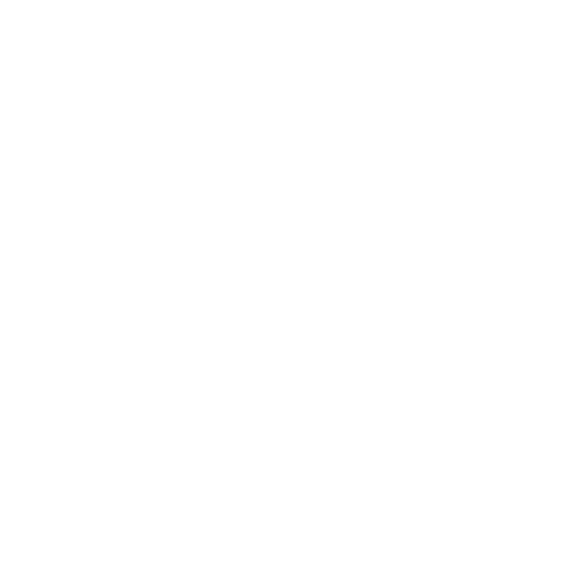 LOTHES BAR AS logo
